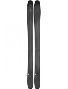 atomic maverick 105 cti 2026