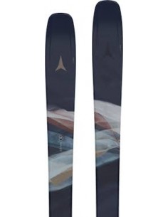 atomic maven 88cti 2026 2