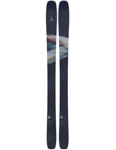 atomic maven 88cti 2026