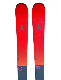 atomic redster tr 2026 2