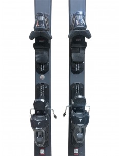 atomic redster xr 2026 2