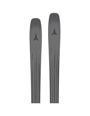 Atomic Maverick 88 CTI 2026