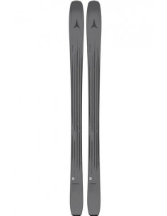 atomic maverick 88cti 2026