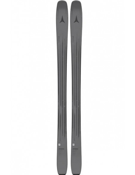 atomic maverick 88cti 2026