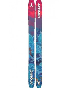 atomic bent 110 2026 2