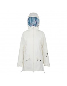 veste de ski blackcrows w sorbus