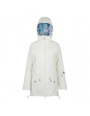 veste de ski blackcrows w sorbus