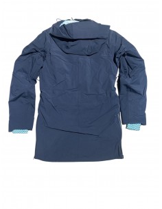 black crows w sorbus bleu 2