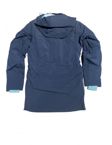 Veste de Ski Blackcrows W Sorbus Black