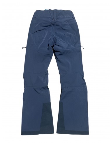 Pantalon de Ski Black Crows W Sorbus...