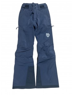 pantalon de ski black crows femme