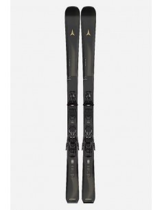 atomic cloud heaven 2026