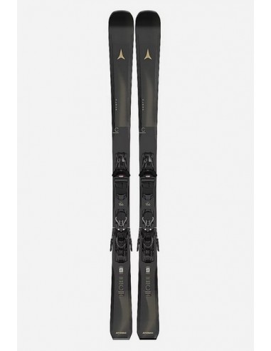 atomic cloud heaven 2026