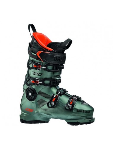 Chaussures de Ski Dalbello Ds 120 Gw...