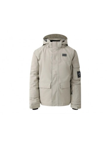 dare 2b shredder jacket abbeystone