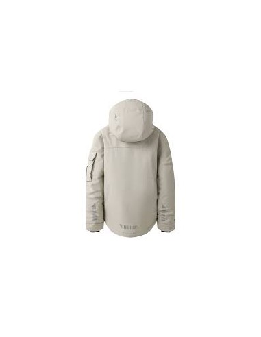 Veste de ski Shredder Abbeystone 2026