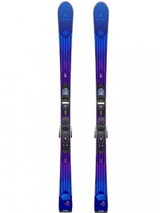 dynastar speed 400 2026