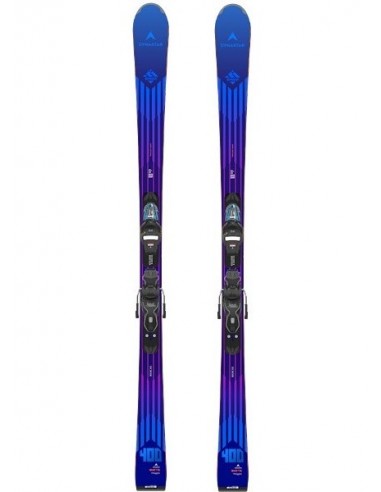 dynastar speed 400 2026