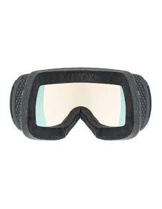 uvex downhill 2100 vario 2