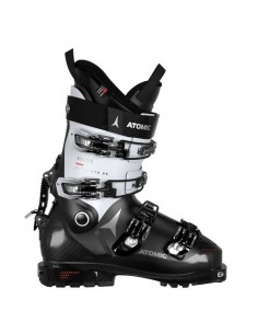 atomic hawx ultra xtd 95