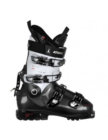 atomic hawx ultra xtd 95