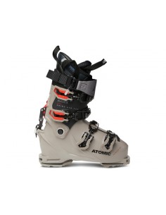 atomic hawx prime xtd 130