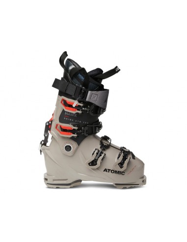 atomic hawx prime xtd 130