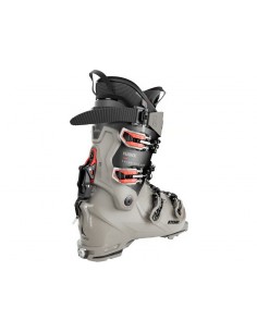 atomic hawx prime xtd 130 2