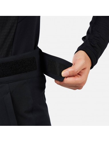 Pantalon de Ski Femme Rossignol W Ski...