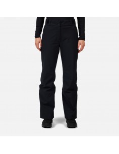 Pantalon de Ski Femme...