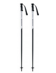 Batons de ski Adulte Gipron Protech Taille de 105cm à 135cm 2