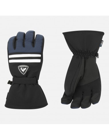 action impr dark navy