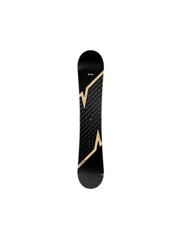 Snowboard Raven Pulse 2025