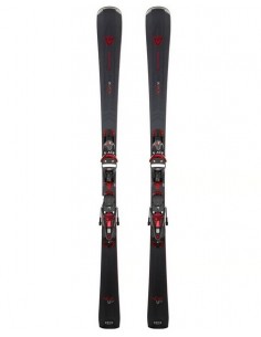 rossignol nova 14 2026