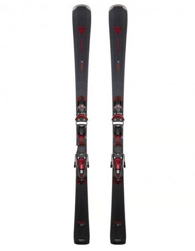 rossignol nova 14 2026