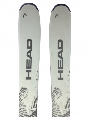 Head Kore X90 2026 + Tyrolia pr10 GW