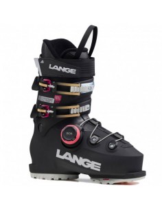 lange concept rtl  w boa