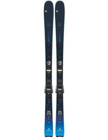 dynastar m cross 78 2026