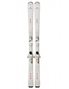 Dynastar E Lite 2 Ltd 2026... 2