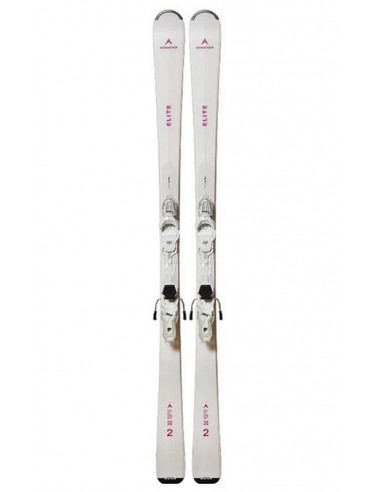 dynastar e lite 2 2026