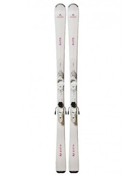 dynastar e lite 2 2026