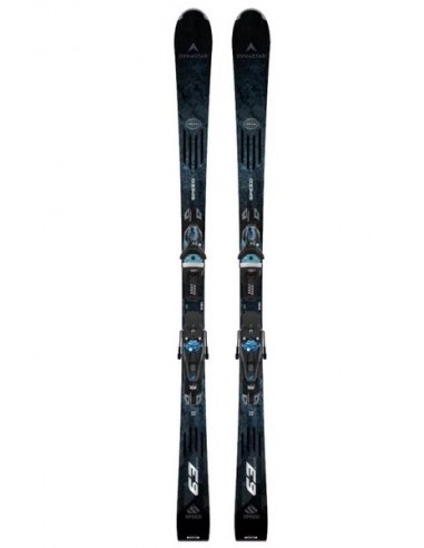 dynastar speed heritage 2026