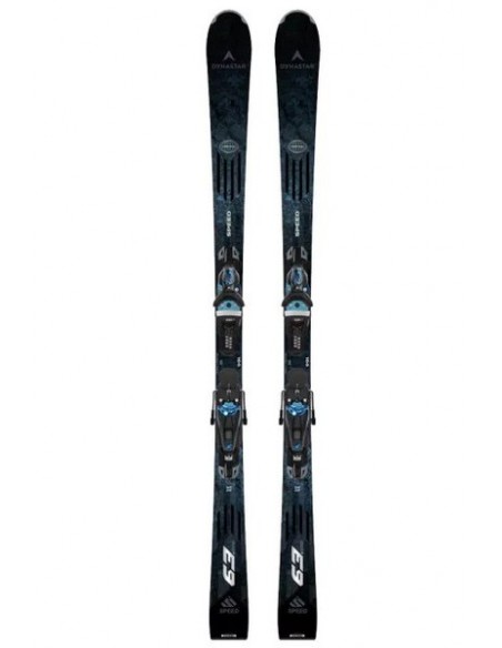 dynastar speed heritage 2026