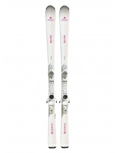 Dynastar E Lite 2 Ltd 2026...