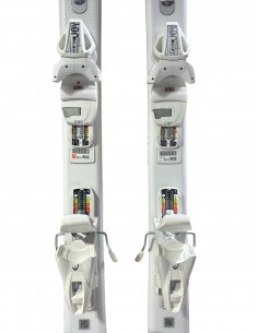 head pure joy 2025 2