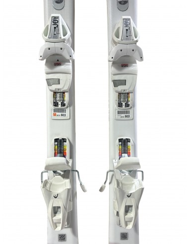 Head Pure Joy 2025 + Fix Joy 9 GW