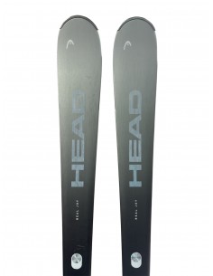 head real joy 2025 2