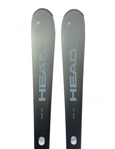 Head Real Joy 2025 + Joy 9 GW