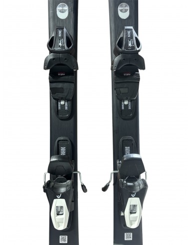 Head Real Joy 2025 + Joy 9 GW