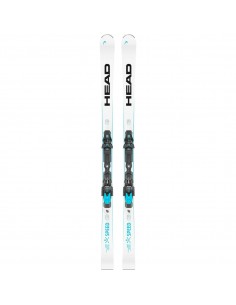 head e speed 2025 rebels